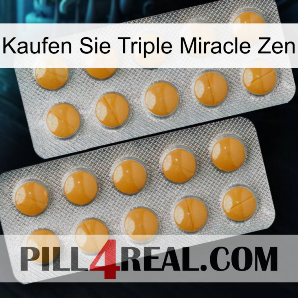 Buy Triple Miracle Zen levitra2.jpg